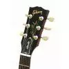 Gibson Les Paul Studio WR CH