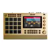 AKAI MPC Live-II GOLD