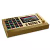 AKAI MPC Live-II GOLD