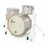 Sonor Vintage Three22 Vintage Pearl Shell Set