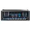 Hughes & Kettner TubeMeister Deluxe 40 Head