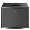 Hughes & Kettner ERA 1 Black