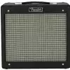 Fender Pro Junior IV SE, Black