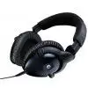 Sennheiser EH-2200