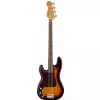 Fender Squier Classic Vibe 60s Precision Bass