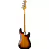 Fender Squier Classic Vibe 60s Precision Bass
