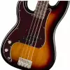 Fender Squier Classic Vibe 60s Precision Bass