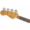 Fender Squier Classic Vibe 60s Precision Bass