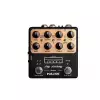 NUX NGS-6 Amp Academy efekt gitarowy
