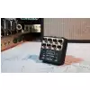 NUX NGS-6 Amp Academy efekt gitarowy