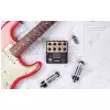 NUX NGS-6 Amp Academy efekt gitarowy
