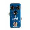 NUX NSS-3 Mini Studio efekt gitarowy