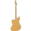 Fender Made in Japan Offset Telecaster MN Butterscotch Blonde