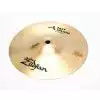 Zildjian 8″ A Fast Splash