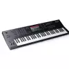 AKAI MPC Key 61