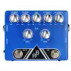 Phil Jones Bass PE-5 preamp do gitary basowej