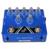 Phil Jones Bass PE-5 preamp do gitary basowej