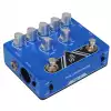 Phil Jones Bass PE-5 preamp do gitary basowej