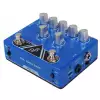 Phil Jones Bass PE-5 preamp do gitary basowej