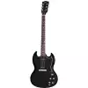 Gibson SG Special Ebony