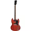 Gibson SG Special Vintage Cherry