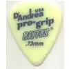 D′Andrea 351 Pro Grip Brites 0.73mm