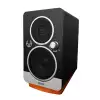 EVE Audio SC203 para monitorów aktywnych