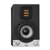 EVE Audio SC204 monitor aktywny