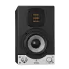 EVE Audio SC204 monitor aktywny