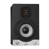 EVE Audio SC205 monitor aktywny