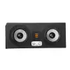 EVE Audio SC307 monitor aktywny