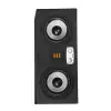 EVE Audio SC307 monitor aktywny