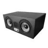 EVE Audio SC307 monitor aktywny