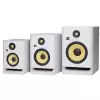 KRK RP5 Rokit G4 WN monitor aktywny