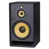 KRK RP10-3 Rokit G4 monitor aktywny