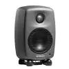 Genelec 8010A PM monitor aktywny