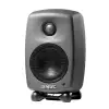 Genelec 8010A PM monitor aktywny