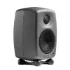 Genelec 8010A PM monitor aktywny