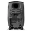 Genelec 8010A PM monitor aktywny