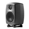 Genelec 8010A PM monitor aktywny