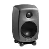 Genelec 8010A PM monitor aktywny