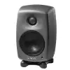 Genelec 8010A PM monitor aktywny