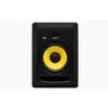 KRK RP8 Rokit Classic monitor aktywny