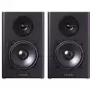 Kurzweil KS-40A monitory studyjne (para)