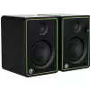 Mackie CR 4 X BT para monitorów aktywnych