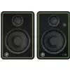 Mackie CR 4 X BT para monitorów aktywnych