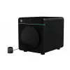 Mackie CR 8 S X BT subwoofer aktywny