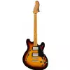 Fender Squier Classic Vibe Starcaster MN 3TS