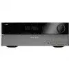 Harman Kardon AVR 355