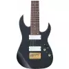 Ibanez RG80F IPT